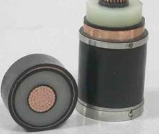 塔城ZC-YJLW03-Z-64-110KV 高压电缆生产厂家 1*630